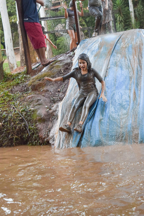 Buy your photos of the eventNR1 - Cl�ssico de 31 a 03/06/17 on Fotop