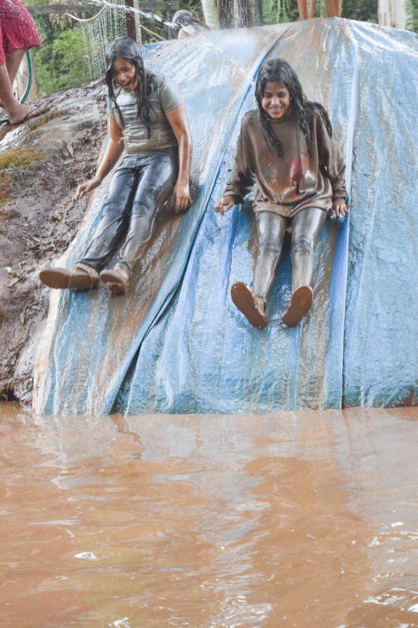 Buy your photos of the eventNR1 - Cl�ssico de 31 a 03/06/17 on Fotop