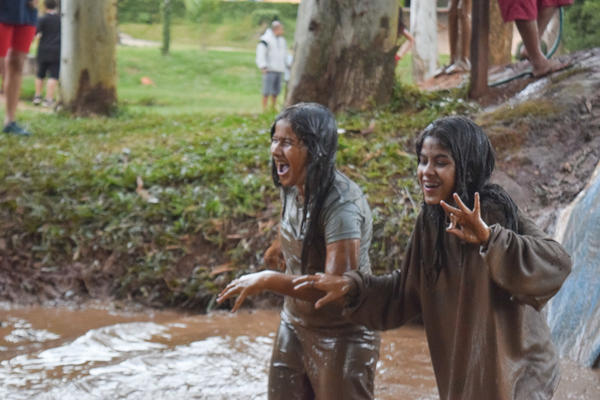 Buy your photos of the eventNR1 - Cl�ssico de 31 a 03/06/17 on Fotop