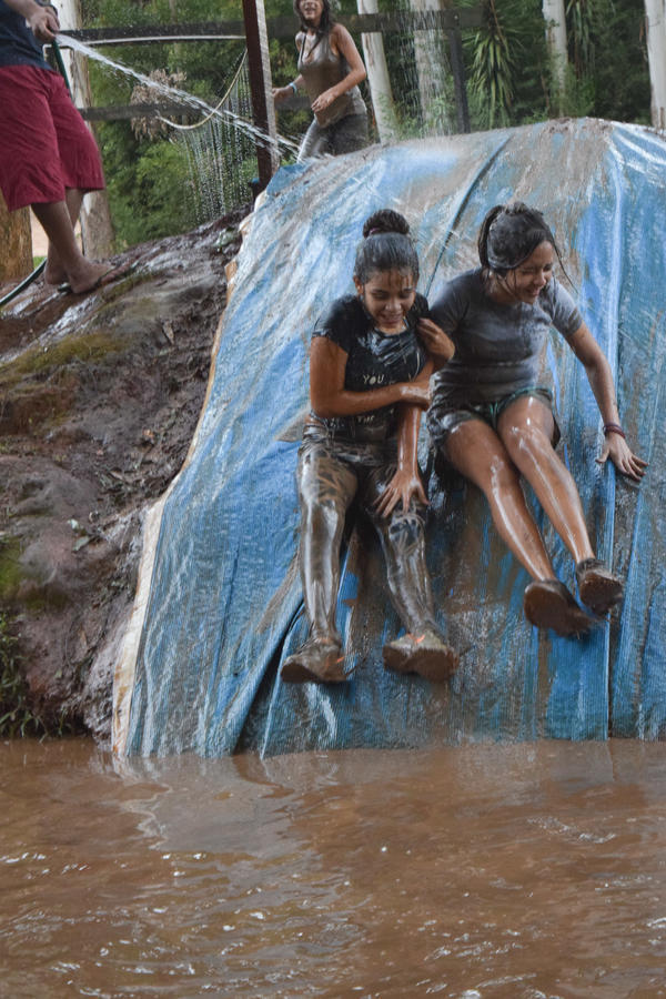 Buy your photos of the eventNR1 - Cl�ssico de 31 a 03/06/17 on Fotop