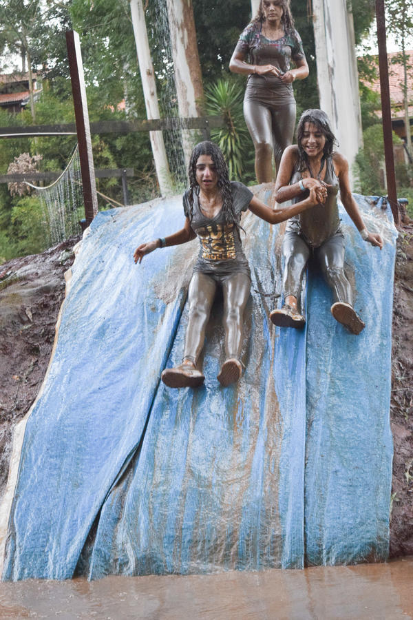 Buy your photos of the eventNR1 - Cl�ssico de 31 a 03/06/17 on Fotop