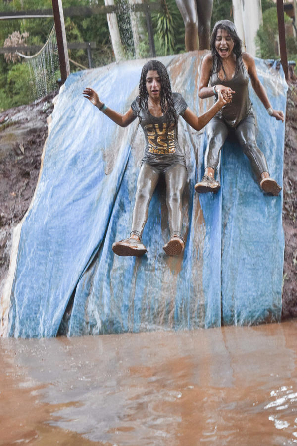 Buy your photos of the eventNR1 - Cl�ssico de 31 a 03/06/17 on Fotop