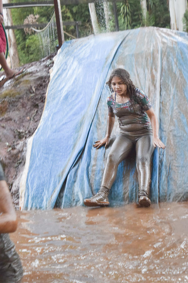 Buy your photos of the eventNR1 - Cl�ssico de 31 a 03/06/17 on Fotop