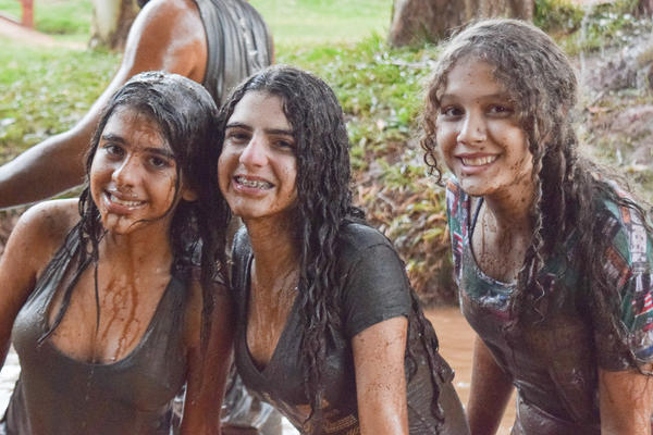 Buy your photos of the eventNR1 - Cl�ssico de 31 a 03/06/17 on Fotop