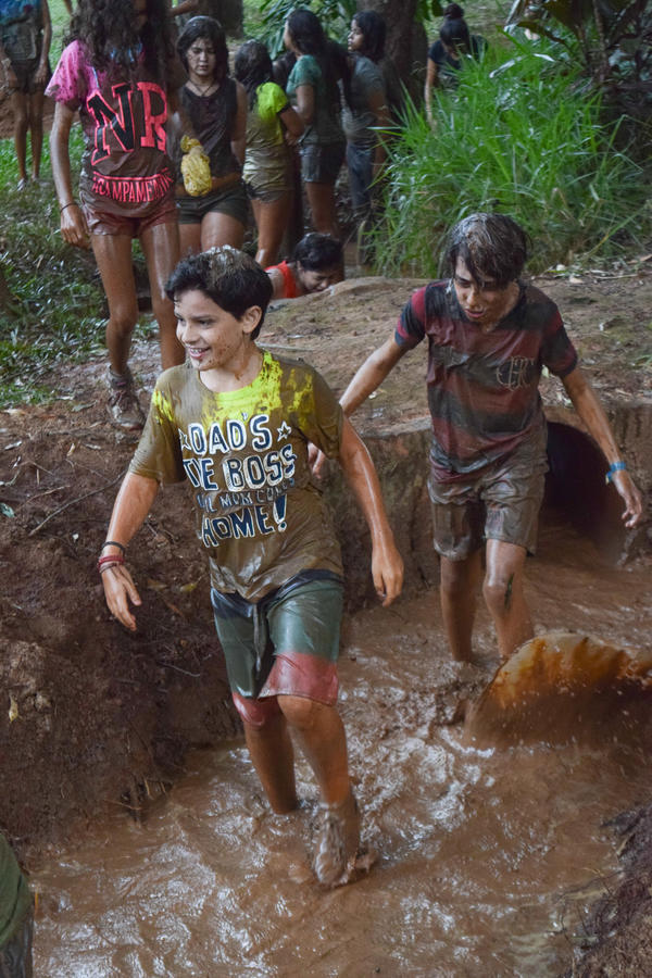 Buy your photos of the eventNR1 - Cl�ssico de 31 a 03/06/17 on Fotop