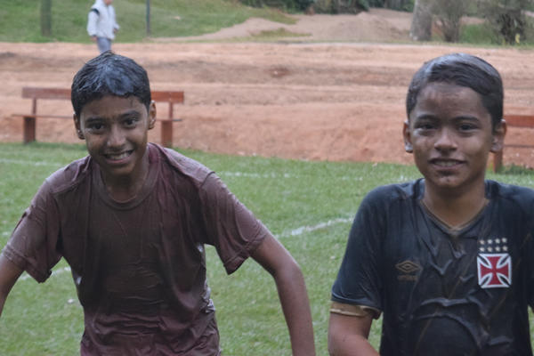 Buy your photos of the eventNR1 - Cl�ssico de 31 a 03/06/17 on Fotop