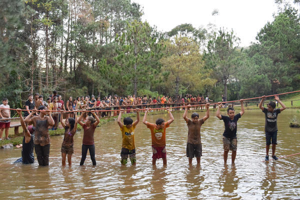 Buy your photos of the eventNR1 - Cl�ssico de 31 a 03/06/17 on Fotop