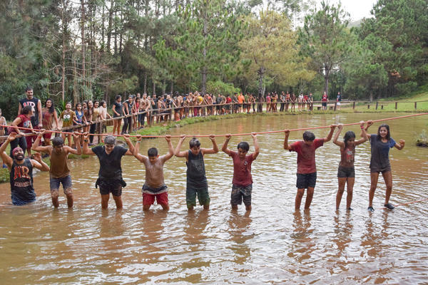 Buy your photos of the eventNR1 - Cl�ssico de 31 a 03/06/17 on Fotop