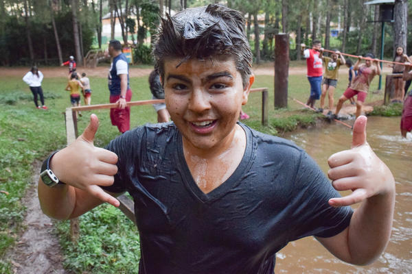 Buy your photos of the eventNR1 - Cl�ssico de 31 a 03/06/17 on Fotop