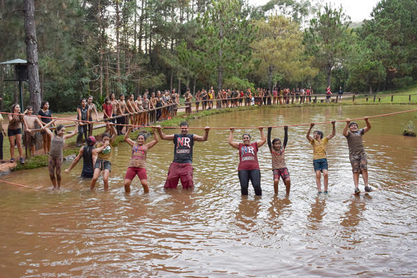 Buy your photos of the eventNR1 - Cl�ssico de 31 a 03/06/17 on Fotop