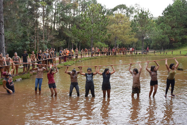 Buy your photos of the eventNR1 - Cl�ssico de 31 a 03/06/17 on Fotop