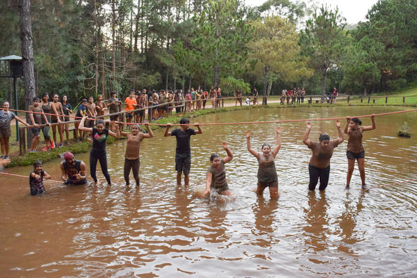 Buy your photos of the eventNR1 - Cl�ssico de 31 a 03/06/17 on Fotop