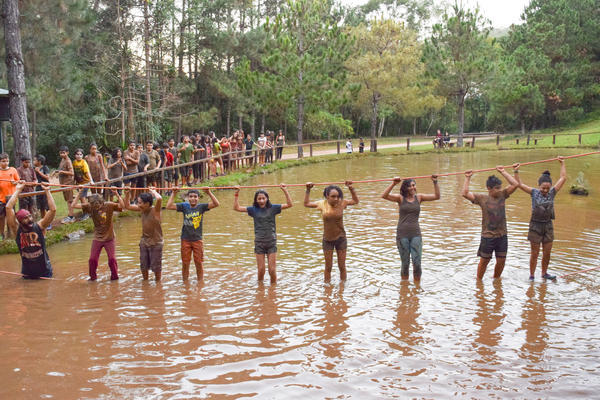 Buy your photos of the eventNR1 - Cl�ssico de 31 a 03/06/17 on Fotop