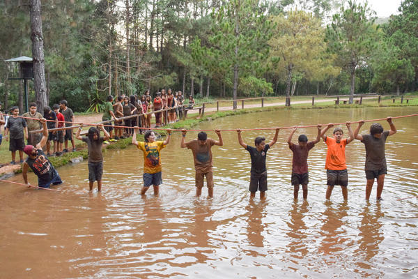 Buy your photos of the eventNR1 - Cl�ssico de 31 a 03/06/17 on Fotop