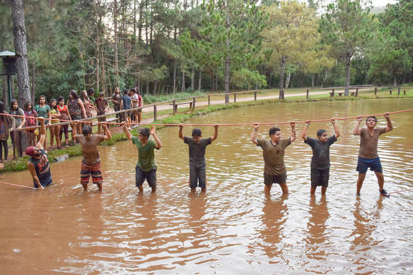 Buy your photos of the eventNR1 - Cl�ssico de 31 a 03/06/17 on Fotop