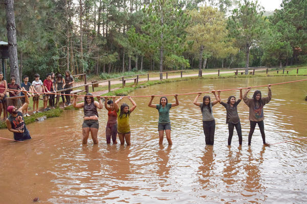 Buy your photos of the eventNR1 - Cl�ssico de 31 a 03/06/17 on Fotop