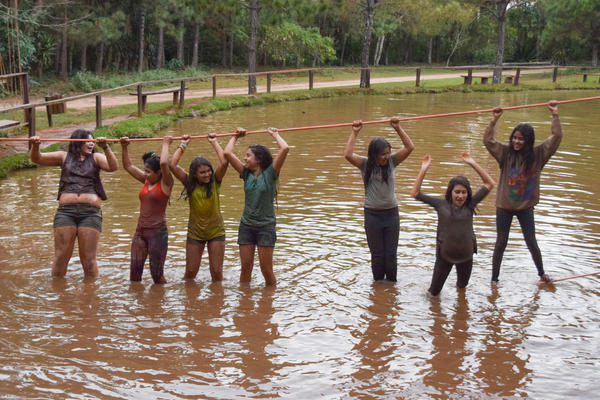 Buy your photos of the eventNR1 - Cl�ssico de 31 a 03/06/17 on Fotop