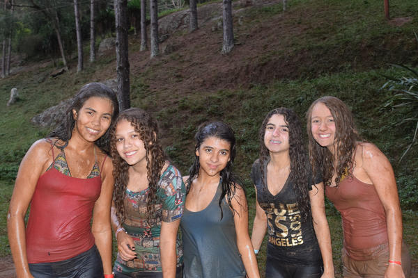 Buy your photos of the eventNR1 - Cl�ssico de 31 a 03/06/17 on Fotop