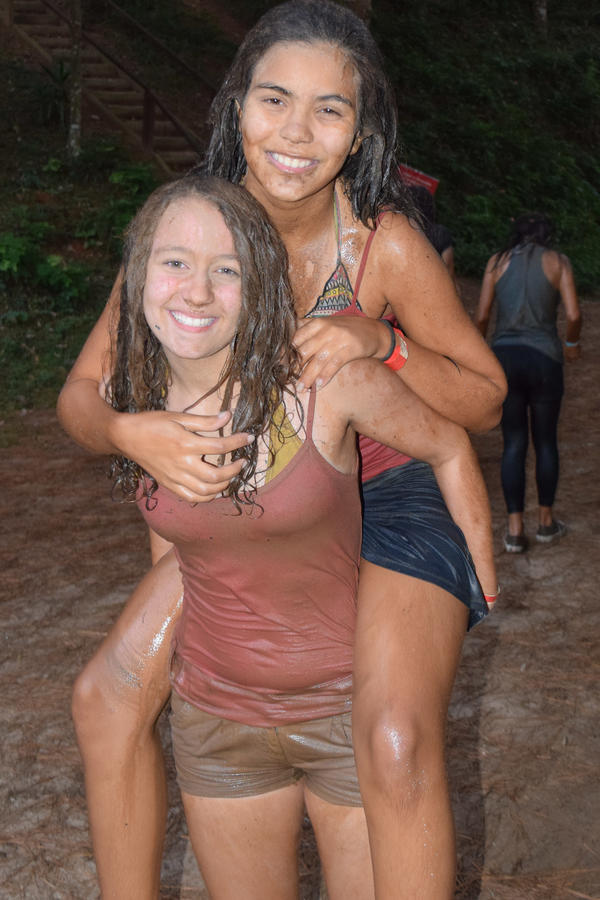 Buy your photos of the eventNR1 - Cl�ssico de 31 a 03/06/17 on Fotop