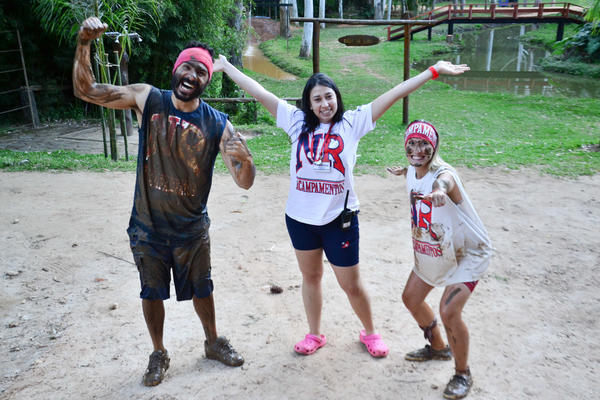 Buy your photos of the eventNR1 - Cl�ssico de 31 a 03/06/17 on Fotop