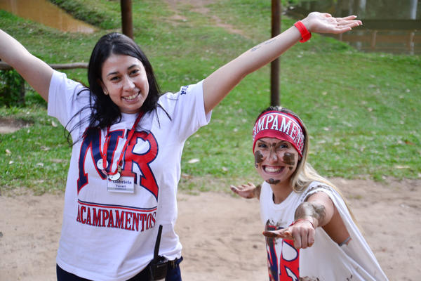 Buy your photos of the eventNR1 - Cl�ssico de 31 a 03/06/17 on Fotop