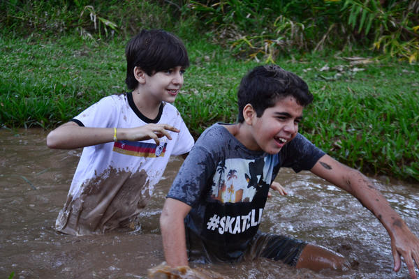 Buy your photos of the eventNR1 - Cl�ssico de 31 a 03/06/17 on Fotop