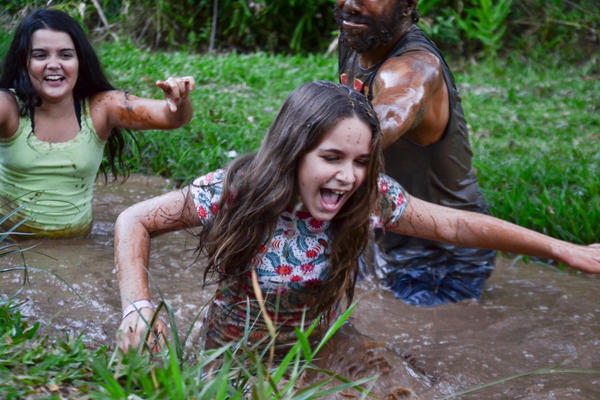 Buy your photos of the eventNR1 - Cl�ssico de 31 a 03/06/17 on Fotop