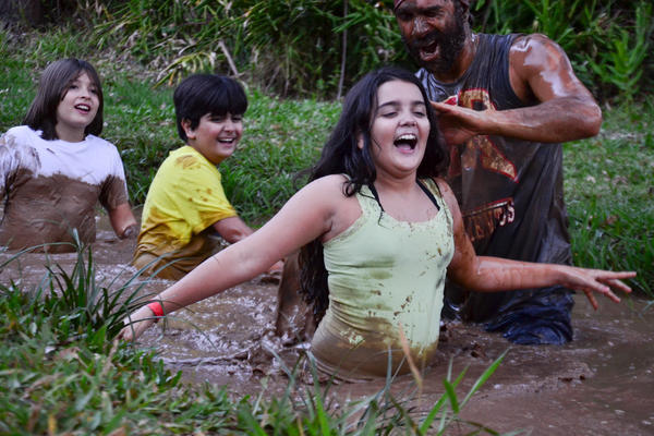 Buy your photos of the eventNR1 - Cl�ssico de 31 a 03/06/17 on Fotop