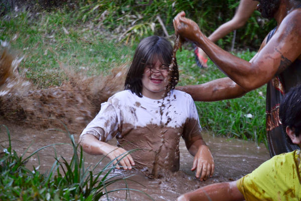 Buy your photos of the eventNR1 - Cl�ssico de 31 a 03/06/17 on Fotop