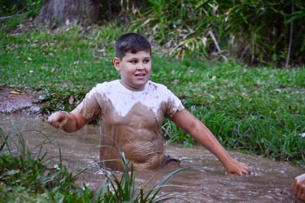 Buy your photos of the eventNR1 - Cl�ssico de 31 a 03/06/17 on Fotop