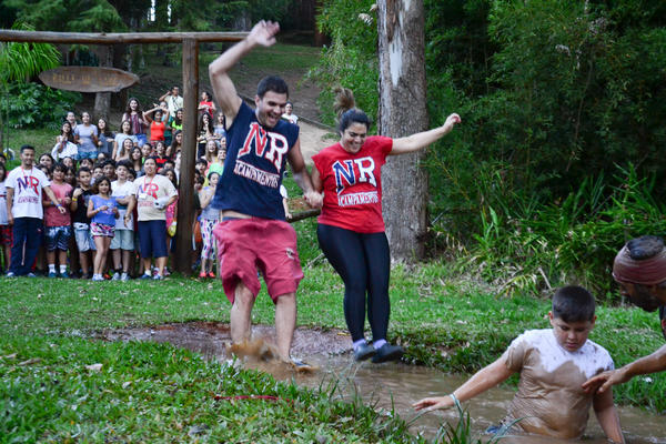 Buy your photos of the eventNR1 - Cl�ssico de 31 a 03/06/17 on Fotop