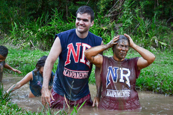 Buy your photos of the eventNR1 - Cl�ssico de 31 a 03/06/17 on Fotop