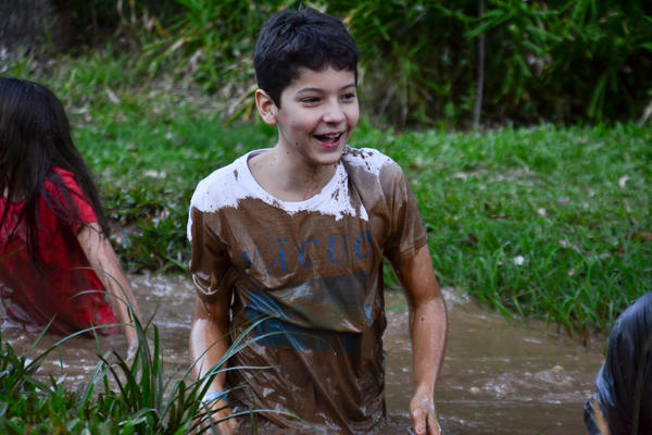 Buy your photos of the eventNR1 - Cl�ssico de 31 a 03/06/17 on Fotop