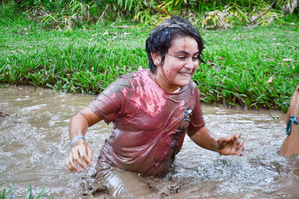 Buy your photos of the eventNR1 - Cl�ssico de 31 a 03/06/17 on Fotop