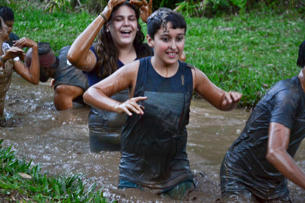 Buy your photos of the eventNR1 - Cl�ssico de 31 a 03/06/17 on Fotop