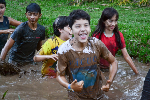 Buy your photos of the eventNR1 - Cl�ssico de 31 a 03/06/17 on Fotop