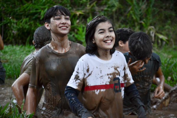 Buy your photos of the eventNR1 - Cl�ssico de 31 a 03/06/17 on Fotop