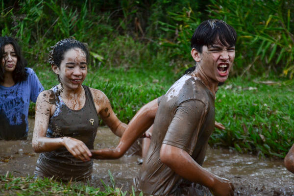 Buy your photos of the eventNR1 - Cl�ssico de 31 a 03/06/17 on Fotop