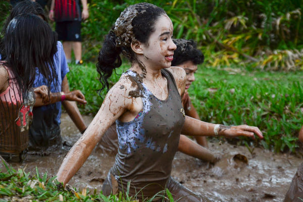 Buy your photos of the eventNR1 - Cl�ssico de 31 a 03/06/17 on Fotop