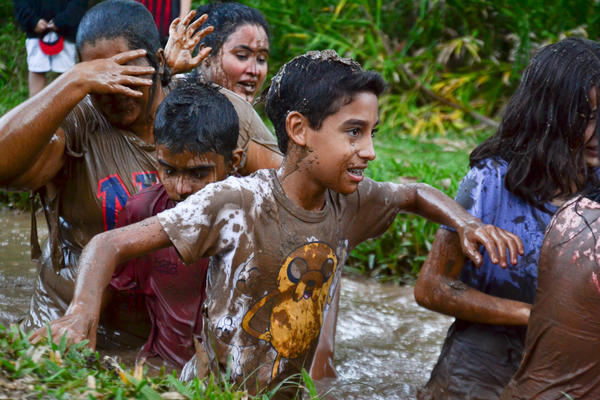 Buy your photos of the eventNR1 - Cl�ssico de 31 a 03/06/17 on Fotop