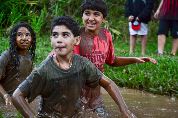 Buy your photos of the eventNR1 - Cl�ssico de 31 a 03/06/17 on Fotop