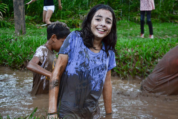 Buy your photos of the eventNR1 - Cl�ssico de 31 a 03/06/17 on Fotop