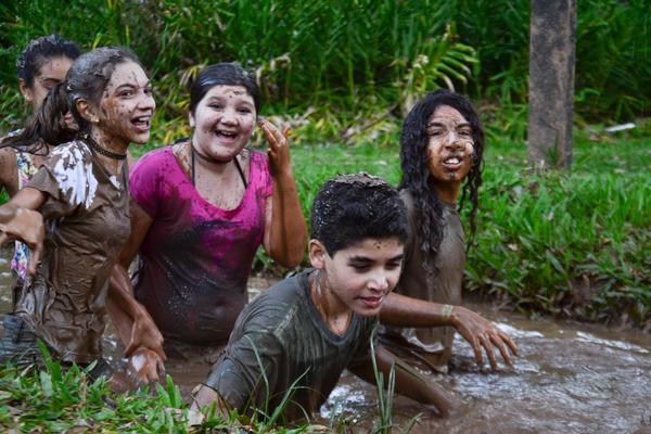 Buy your photos of the eventNR1 - Cl�ssico de 31 a 03/06/17 on Fotop