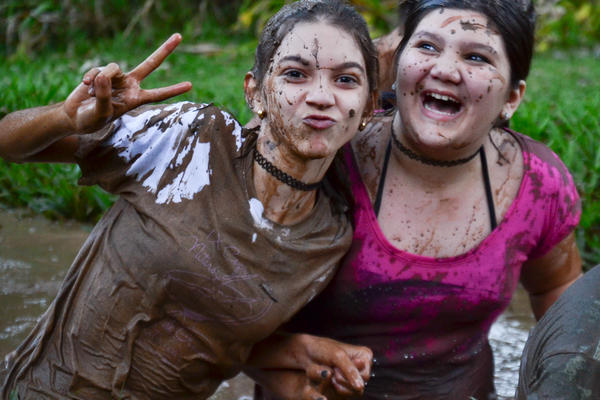 Buy your photos of the eventNR1 - Cl�ssico de 31 a 03/06/17 on Fotop