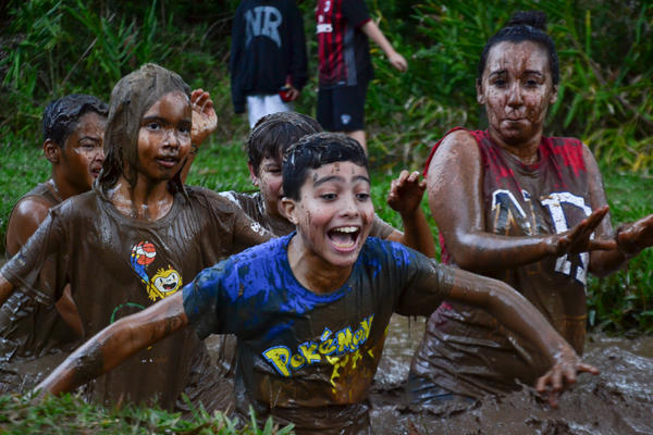 Buy your photos of the eventNR1 - Cl�ssico de 31 a 03/06/17 on Fotop