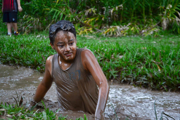 Buy your photos of the eventNR1 - Cl�ssico de 31 a 03/06/17 on Fotop