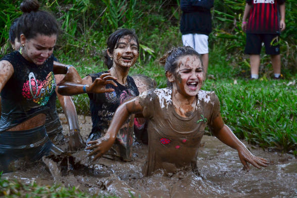 Buy your photos of the eventNR1 - Cl�ssico de 31 a 03/06/17 on Fotop