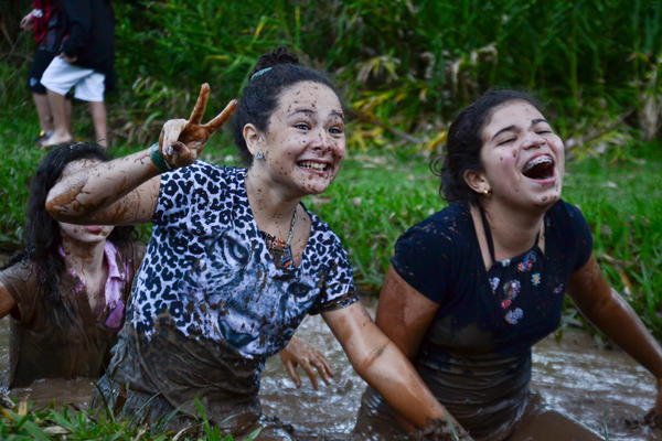 Buy your photos of the eventNR1 - Cl�ssico de 31 a 03/06/17 on Fotop