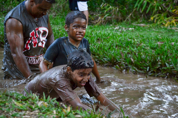 Buy your photos of the eventNR1 - Cl�ssico de 31 a 03/06/17 on Fotop