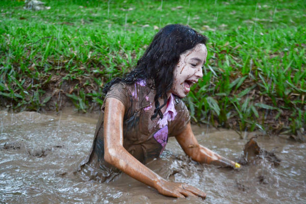 Buy your photos of the eventNR1 - Cl�ssico de 31 a 03/06/17 on Fotop